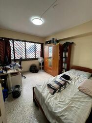 Chin Swee Road (Bukit Merah), HDB 3 Rooms #483356651